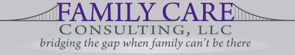 Family Care Consulting, LLC